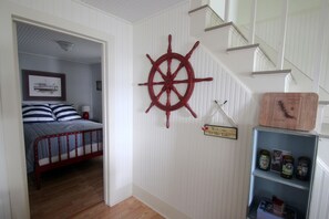 4 sovrum och internet