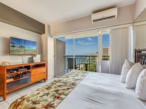 Iron/ironing board, internet