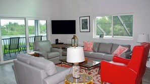 Luokittelematon kuva, 3 kautta 24, painike