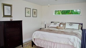 Luokittelematon kuva, 2 kautta 24, painike