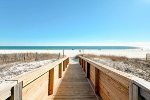 Unclassified image, 2 of 49, button