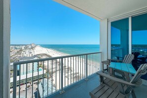 Unclassified image, 5 of 49, button