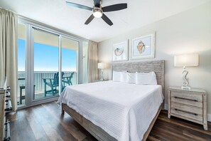 3 habitaciones, tabla de planchar con plancha, internet y ropa de cama 