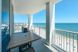 Unclassified image, 3 of 49, button