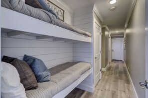 Interior - Breathtaking Ocean Views with Year-Round Heated Pool! (Hilton Head Island)