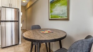 Uklassifisert bilde, 4 av 16, knapp