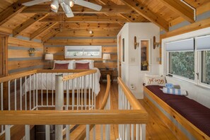 1 camera, una scrivania, ferro/asse da stiro, Wi-Fi gratuito