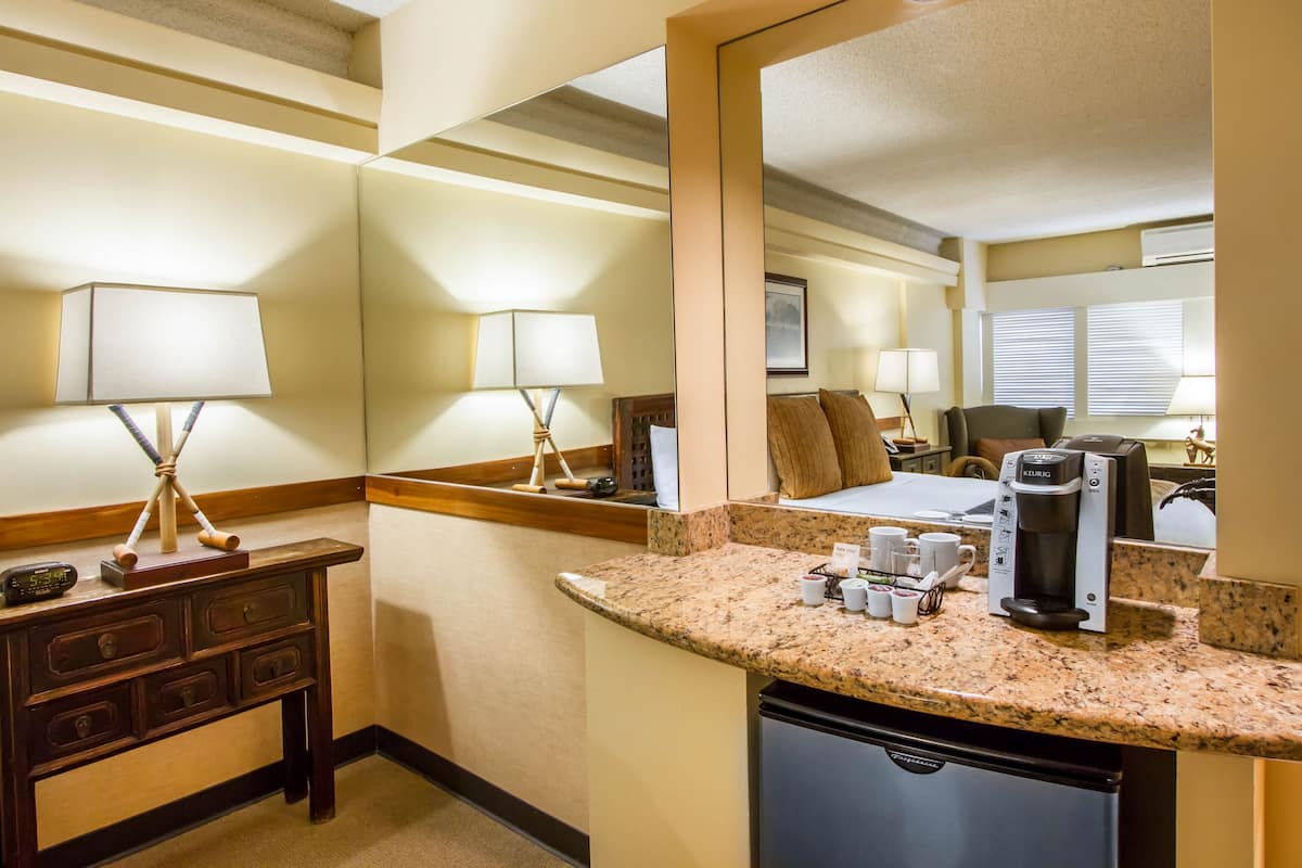 Roupas de cama premium, camas com colchões pillow-top