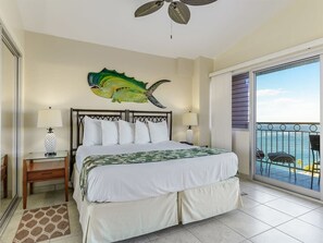 1 camera, ferro/asse da stiro, accesso a Internet