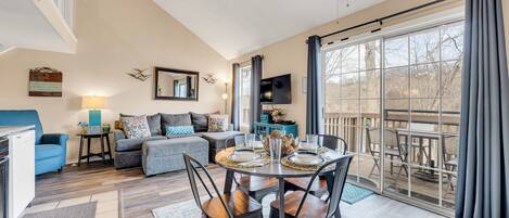 Fernseher, Videospiele, DVD-Player, Bücher