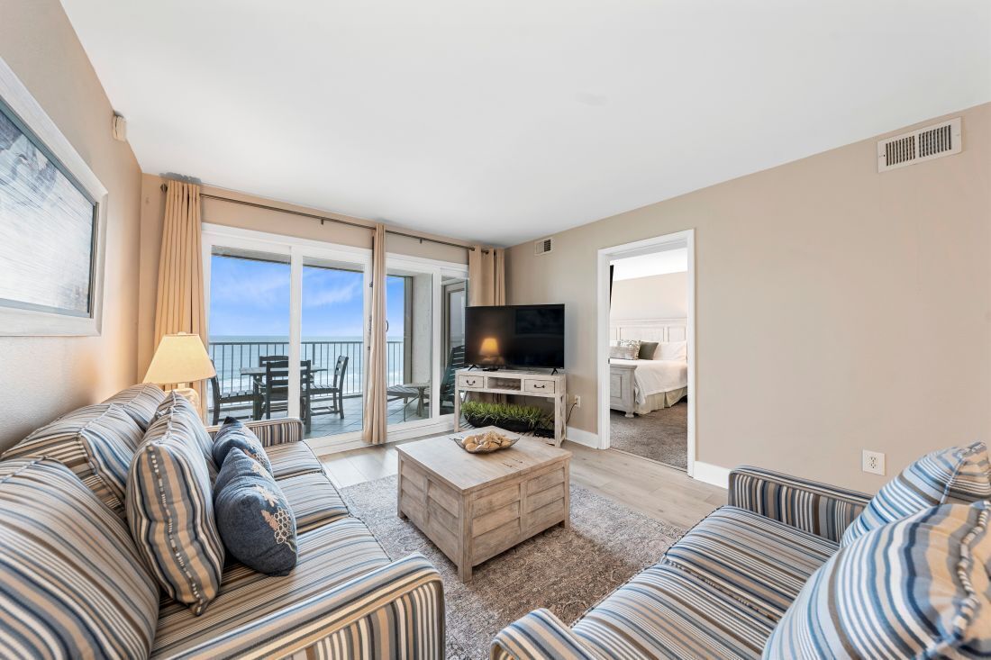 Télévision, lecteur de DVD