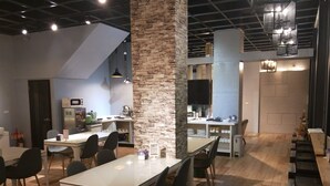ร้านอาหาร