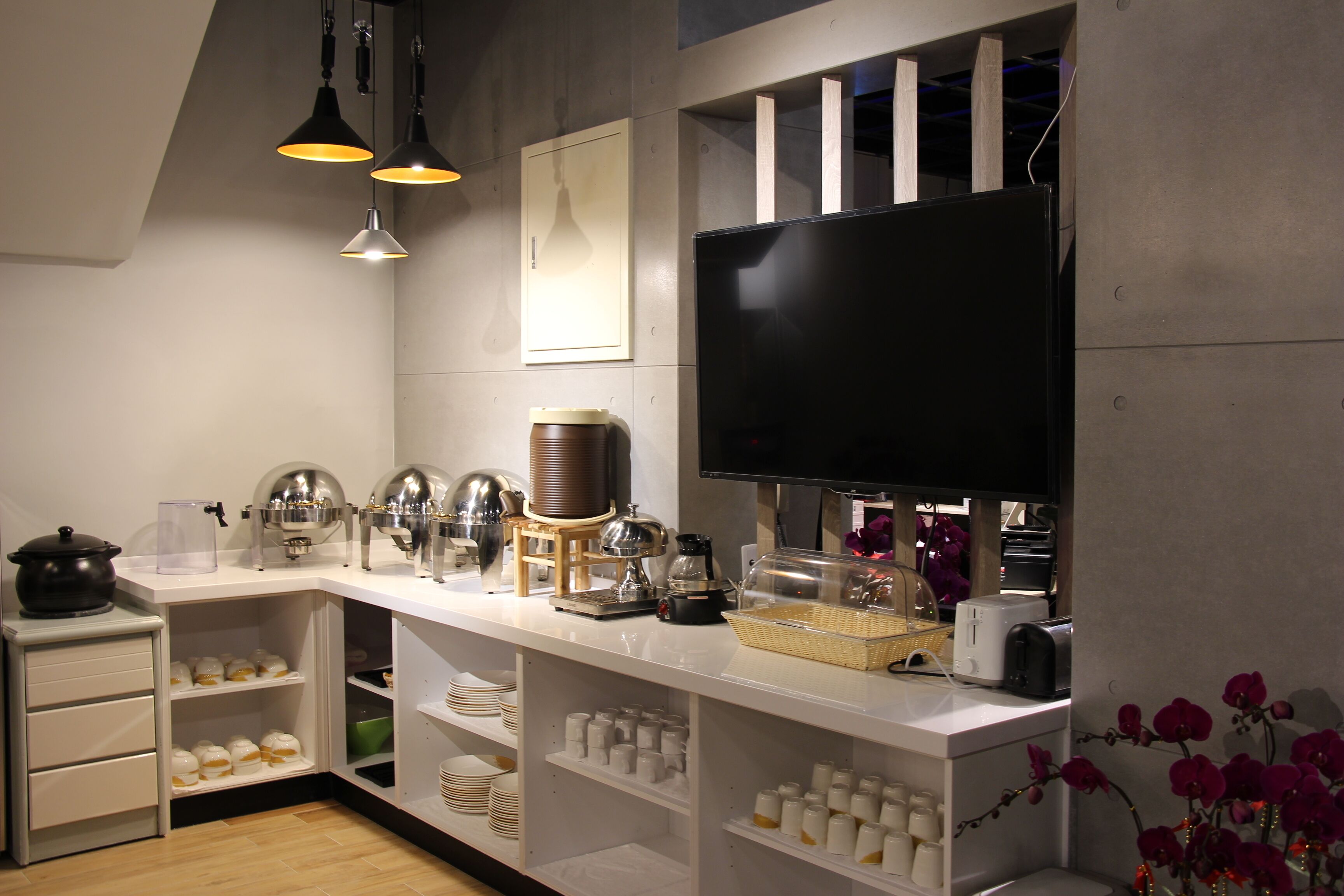 海芸民宿評價、特色體驗、房價資訊、訂房連結 – 寵物友善海景住宿 - 照片 7