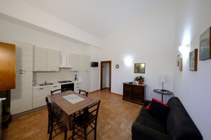 Télévision, imprimantes