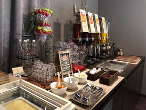 Restaurant - Restay Hiroshima - Adult Only (Hiroshima)