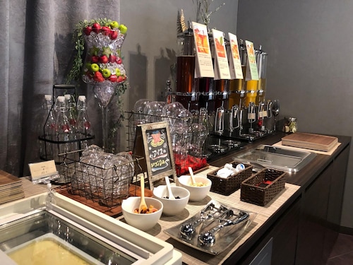 Restay Hiroshima - Adult Only