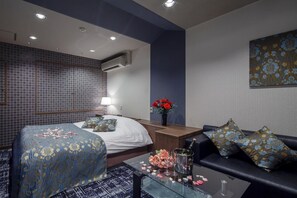 隔音、免费 WiFi、床单