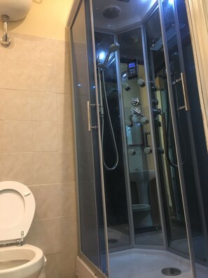 حمام