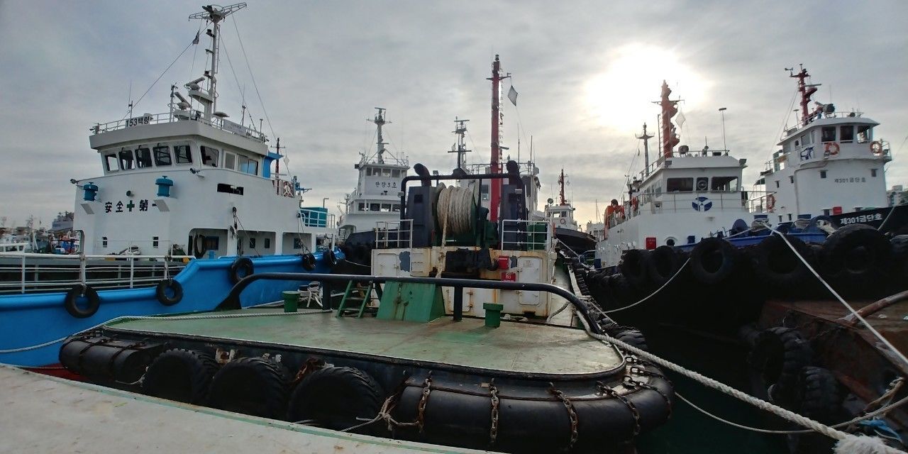 Foto - Sea Moon Tourist Hotel