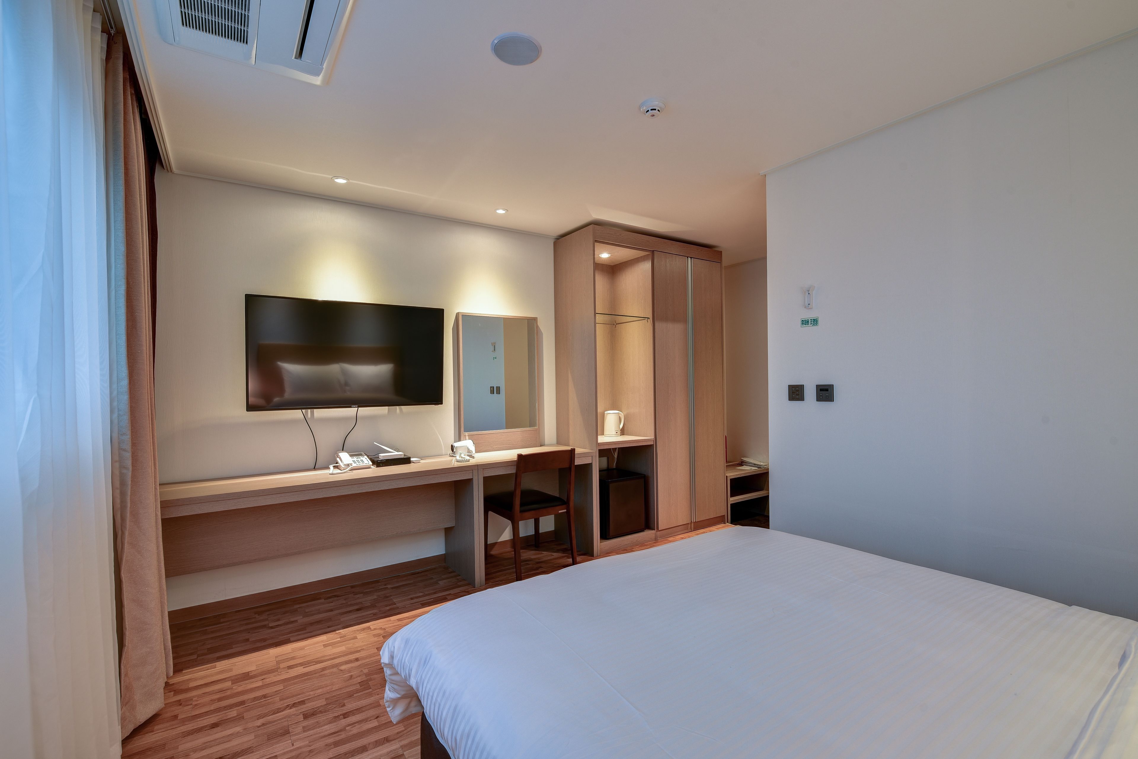 Foto - Sea Moon Tourist Hotel