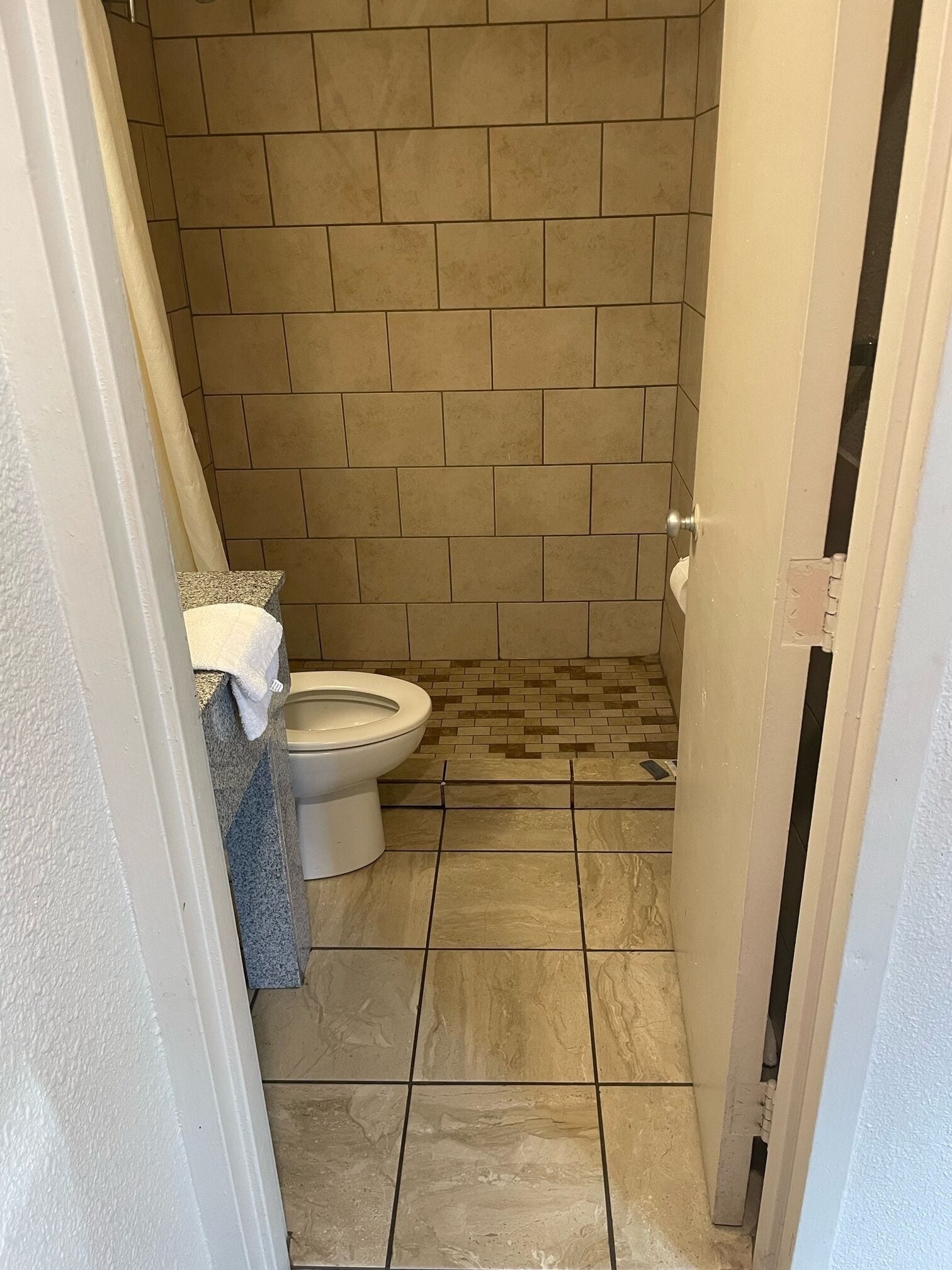 Foto - Budgetel Inn and Suites - Louisville