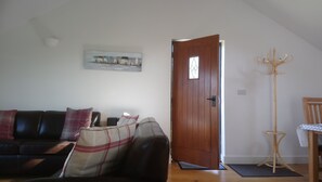 تلفزيون ذكي، مشغل دي في دي، كُتُب، مكتبة فيديو