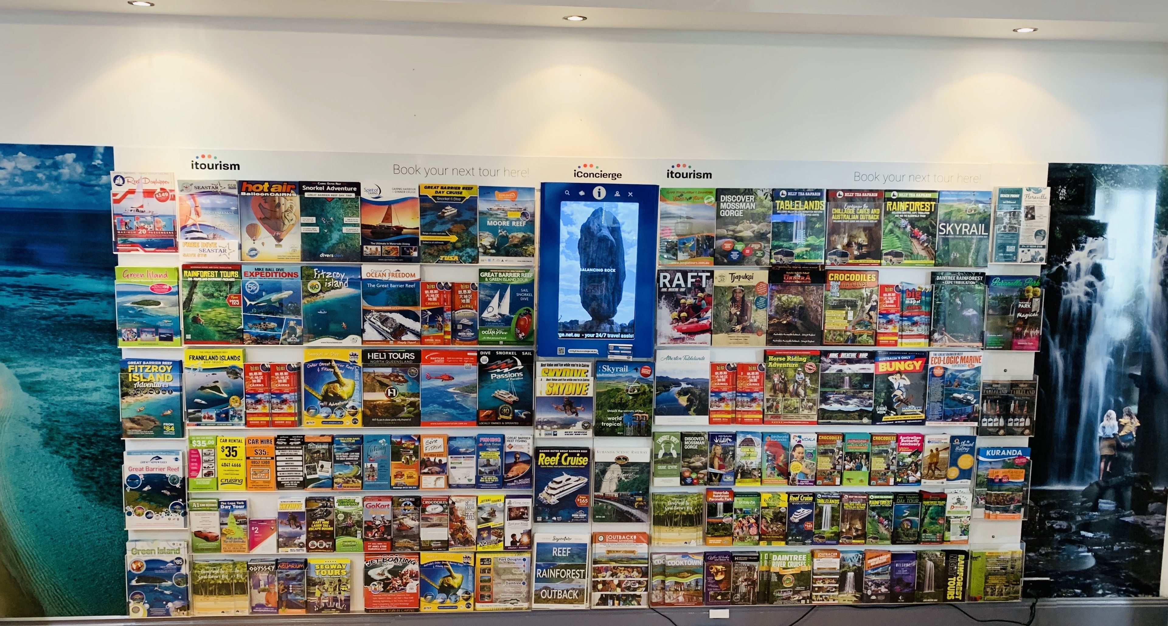 Trinity Links Resort — image 28