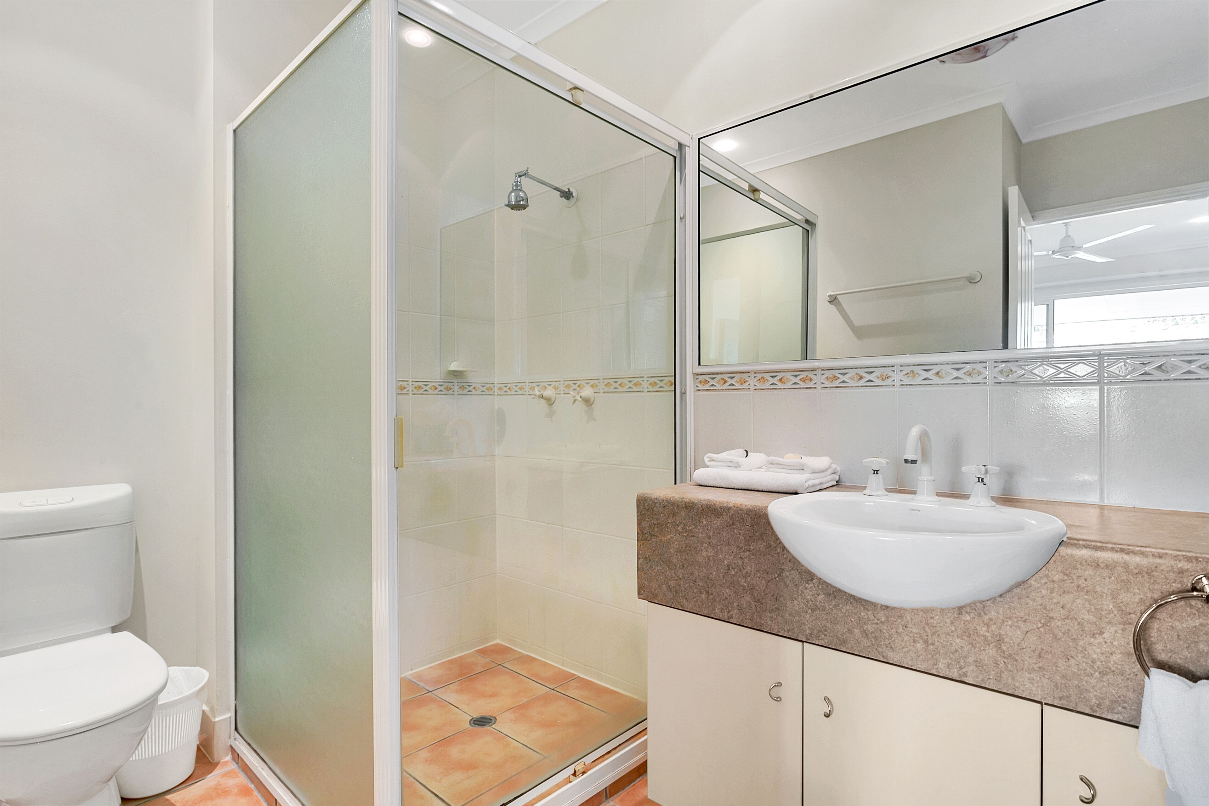 Trinity Links Resort — image 14