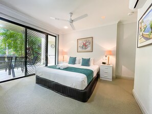 Apartamento clásico, 3 habitaciones | 3 dormitorios, ropa de cama de alta calidad, decoración individual