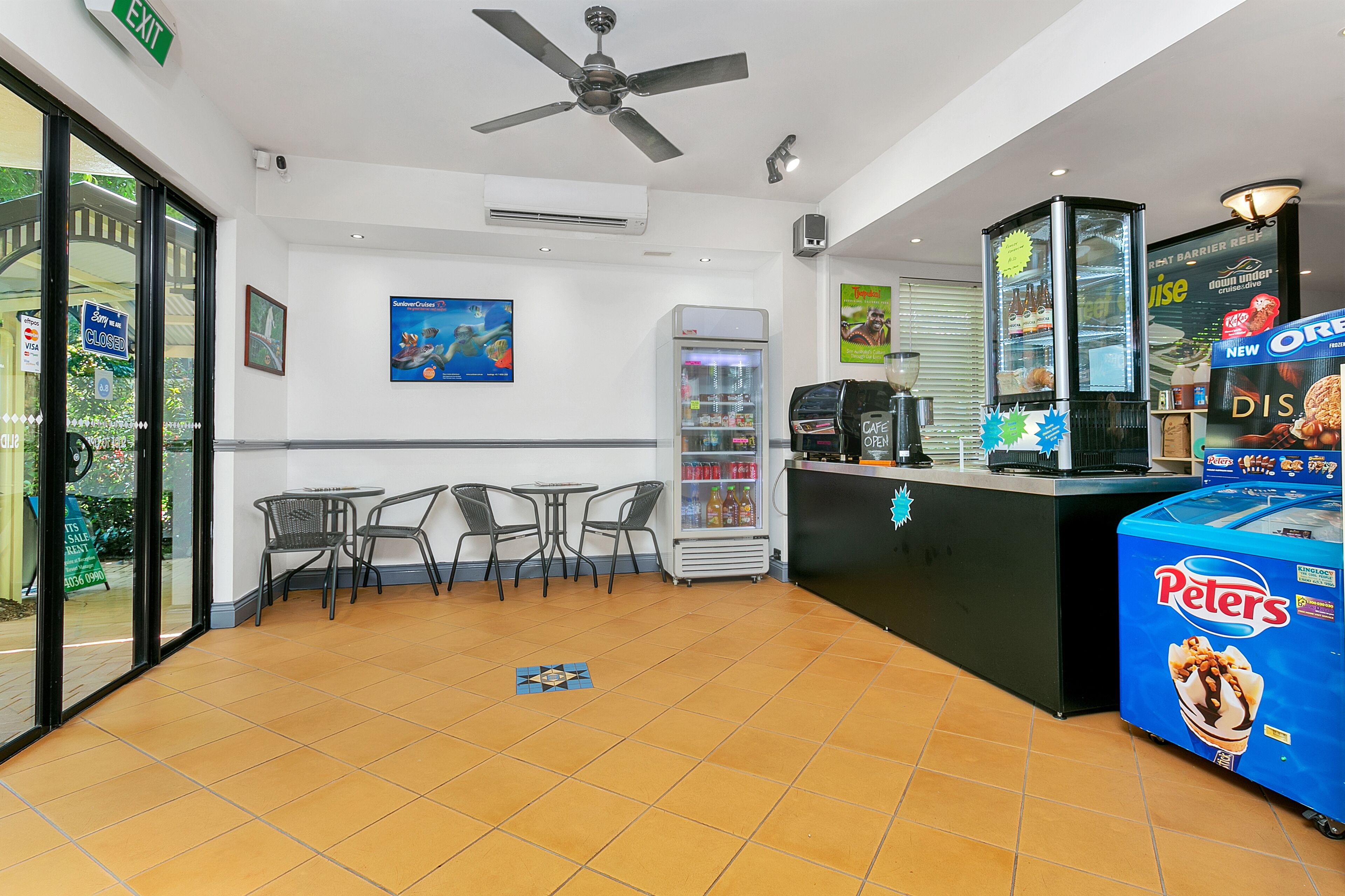 Trinity Links Resort — image 18