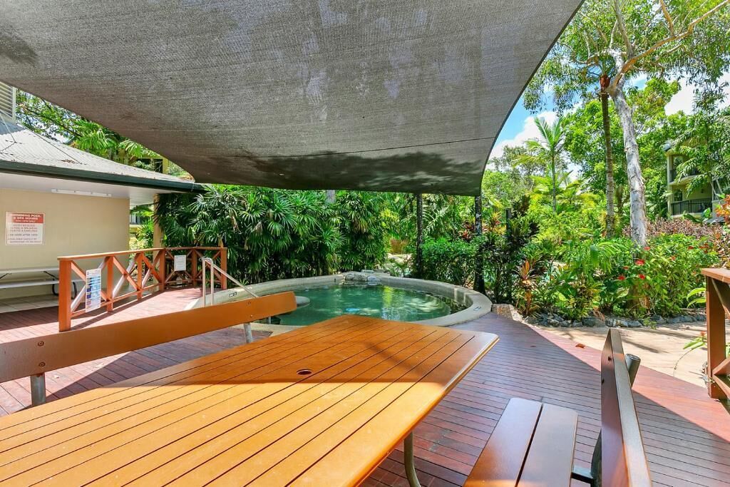 Teres/patio