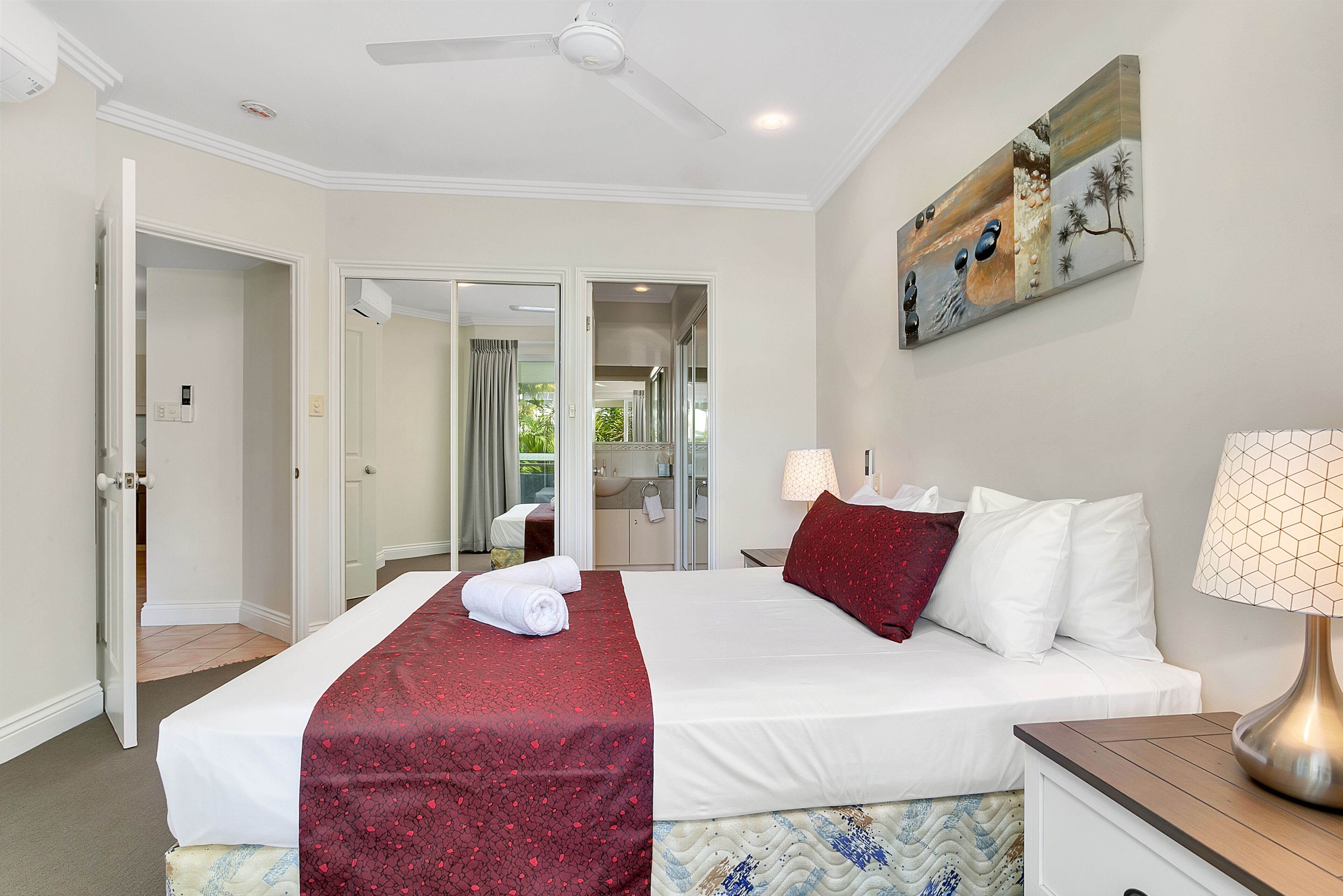 Trinity Links Resort — image 8