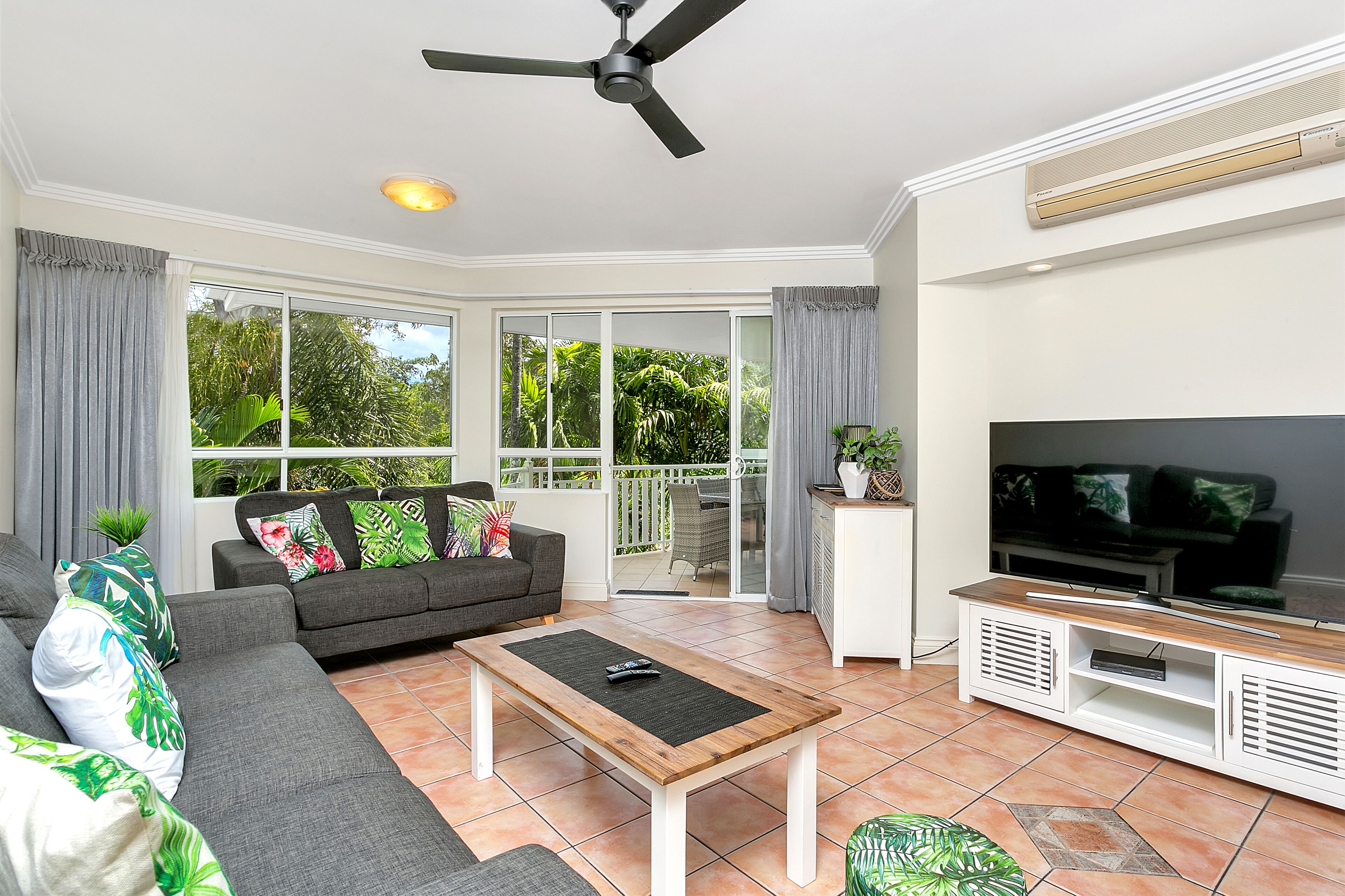 Trinity Links Resort — image 10