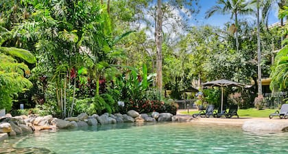 Trinity Links Resort
