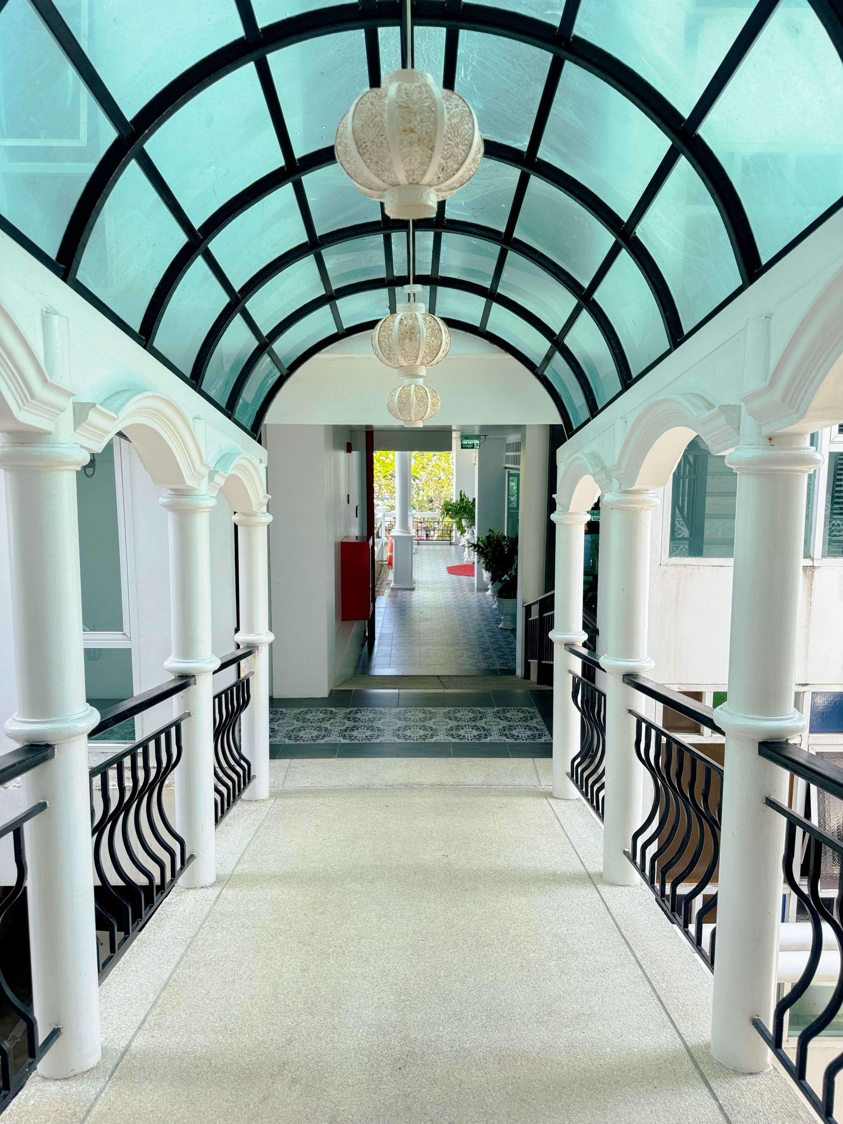 Photo - Grand Supicha City Hotel