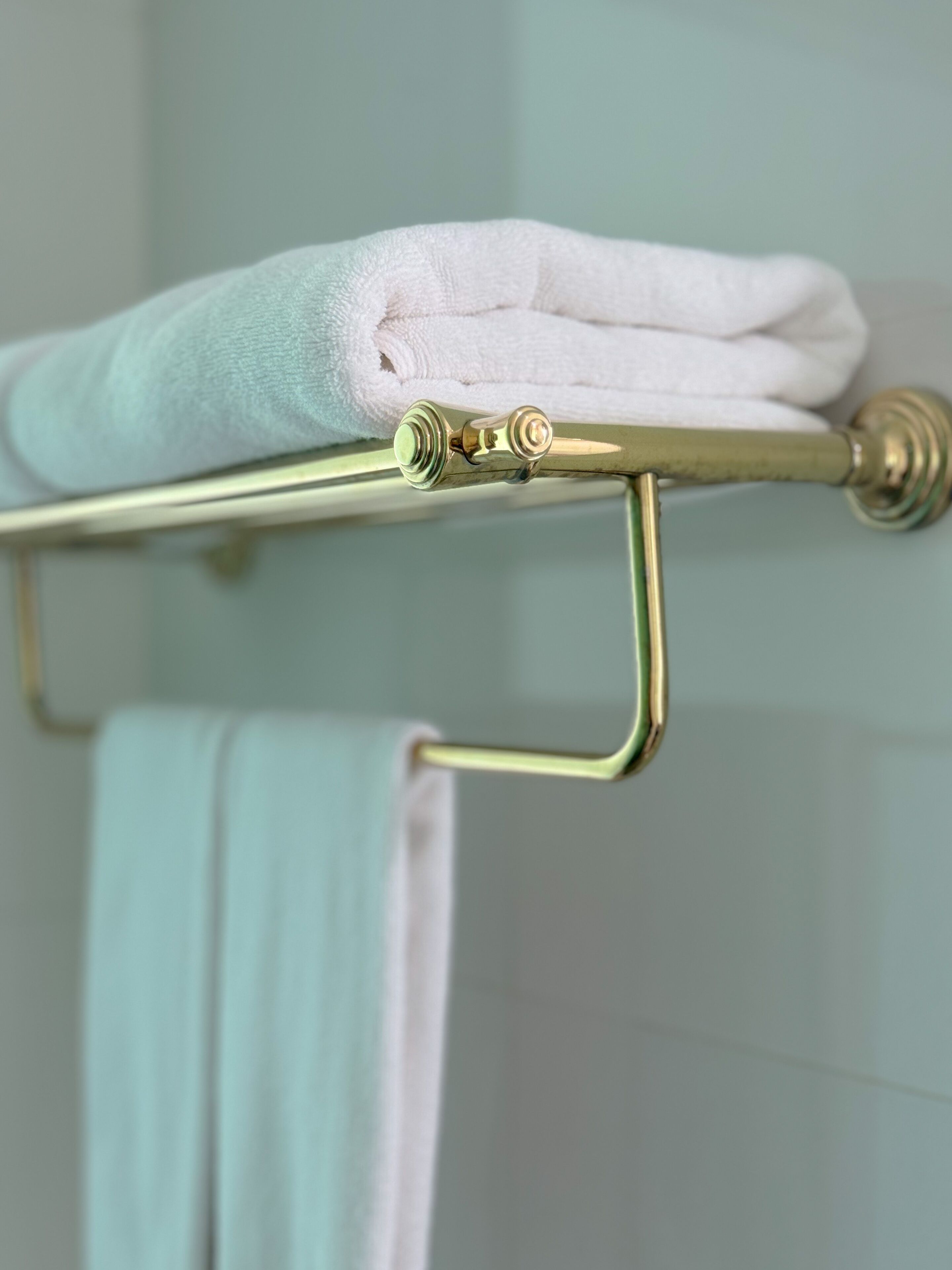 Photo - Grand Supicha City Hotel