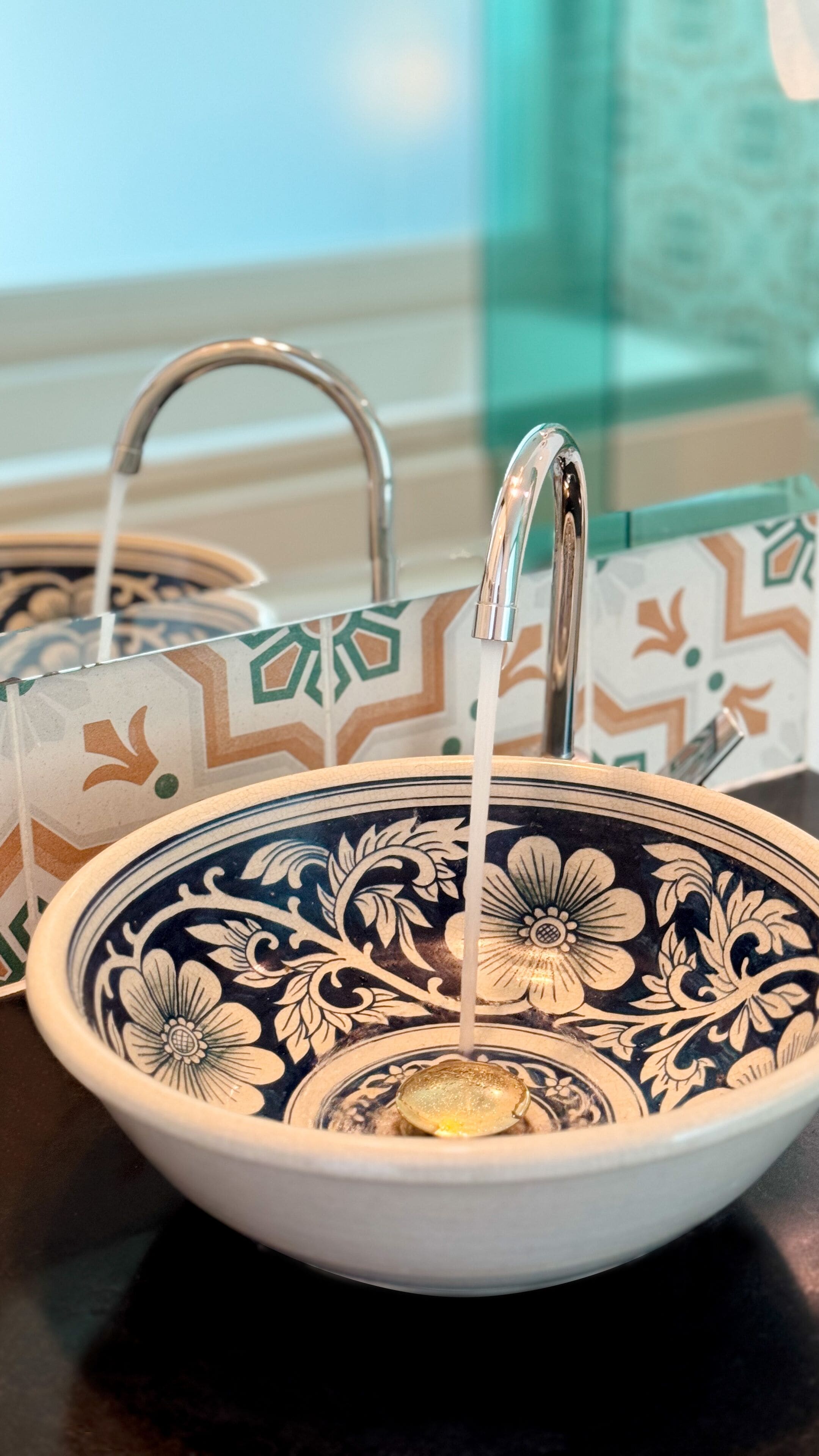 Photo - Grand Supicha City Hotel