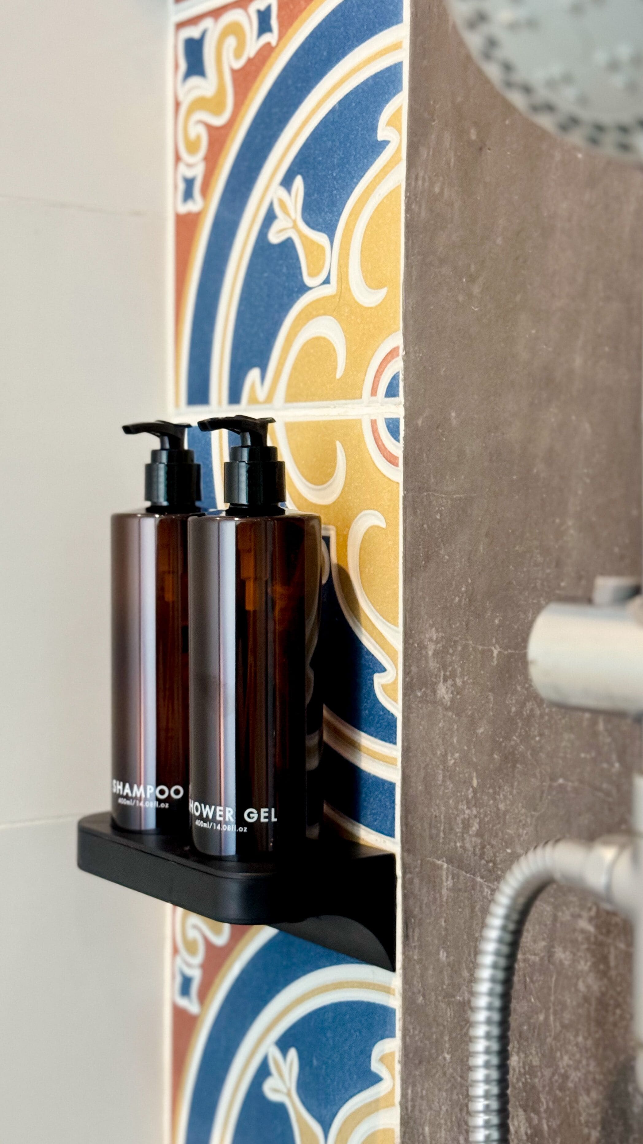 Photo - Grand Supicha City Hotel