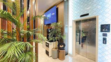 Lift