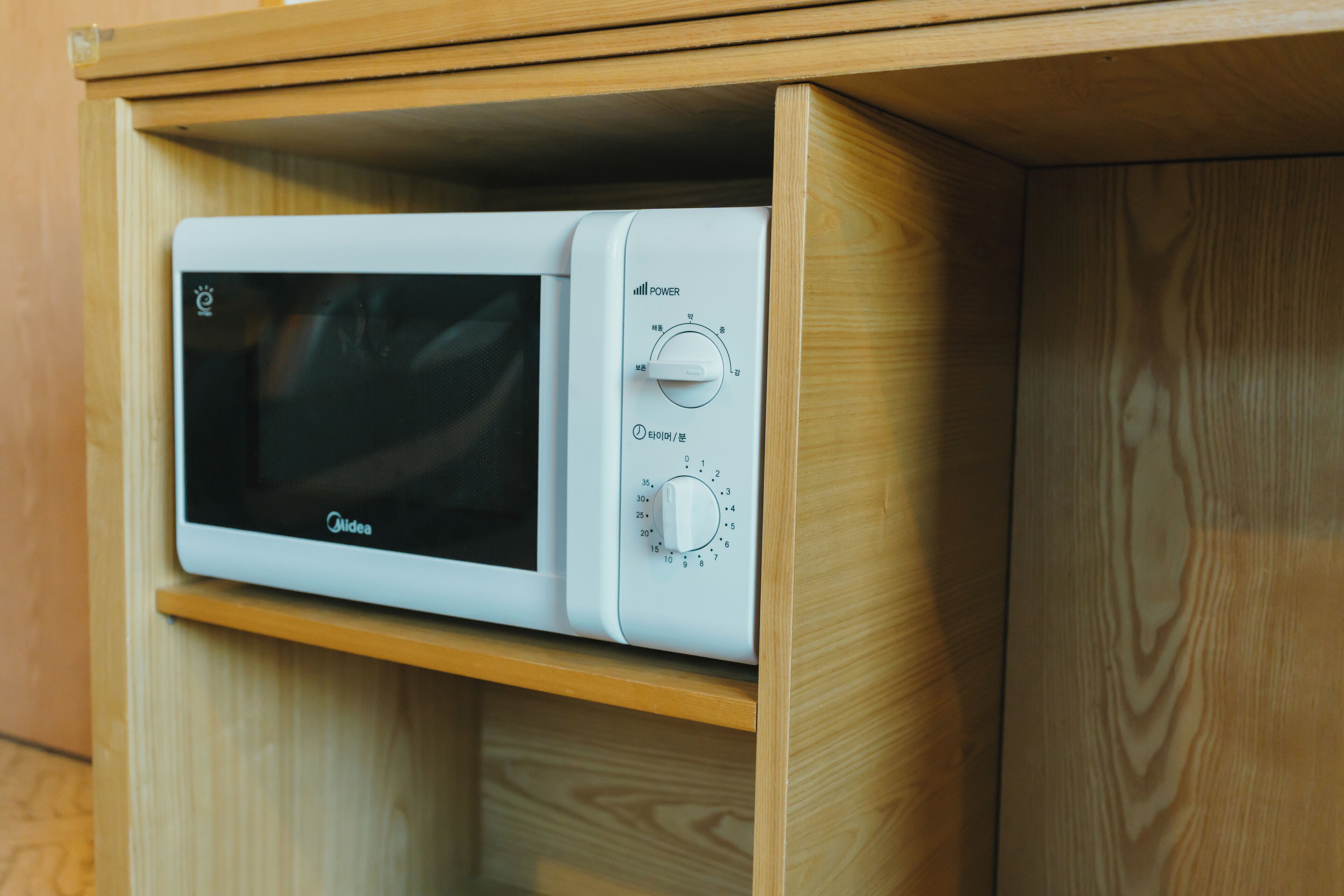 Foto - Lumia Tourist Hotel