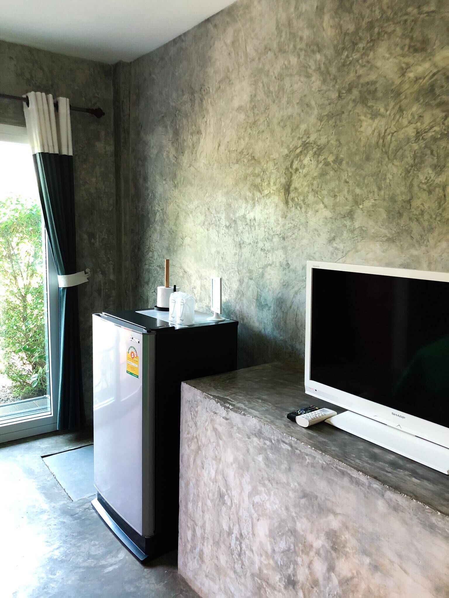 Comfort Room | Minibar, individually decorated, free WiFi