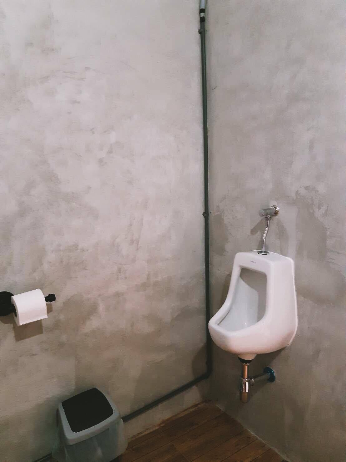حمام