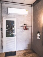 Superior Room | Minibar, individually decorated, free WiFi