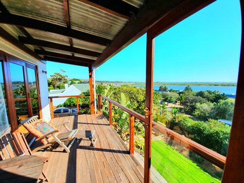 Happy Home Imhoffs Gift