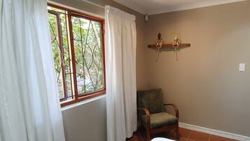 Standard Double Room | 5 bedrooms, pillowtop beds, individually decorated