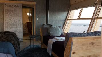 Standardzimmer, 1 Schlafzimmer