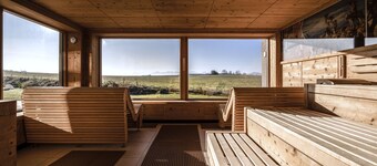 Das Weitblick Allgäu