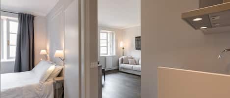 Apartment | Children’s theme room