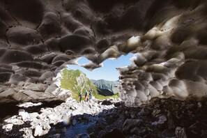 Nicht klassifiziertes Bild, 4 von 42, Schaltfläche