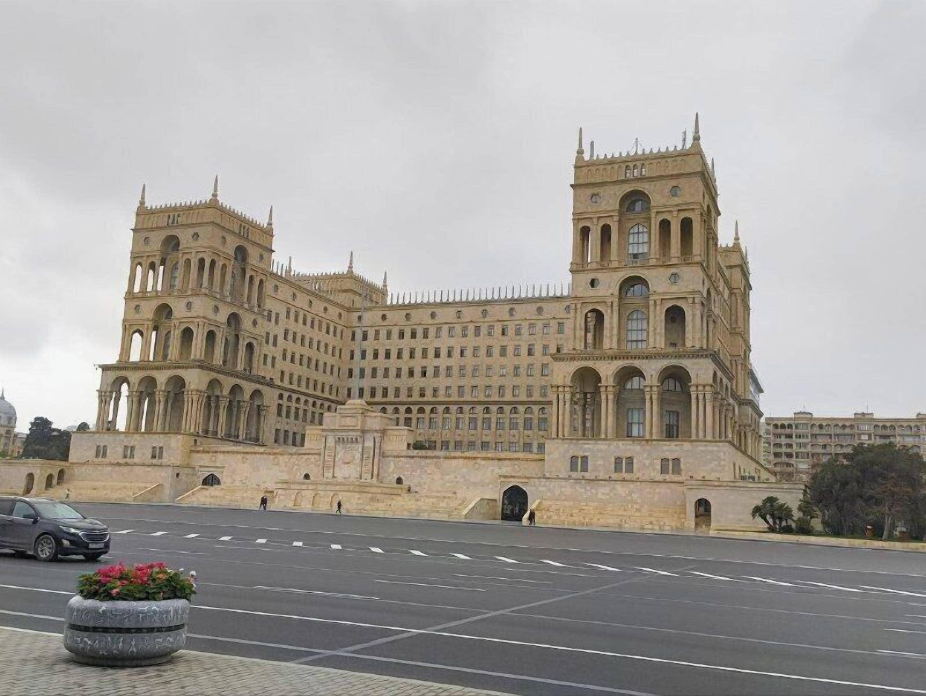 Foto - Deluxe Boutique Hotel